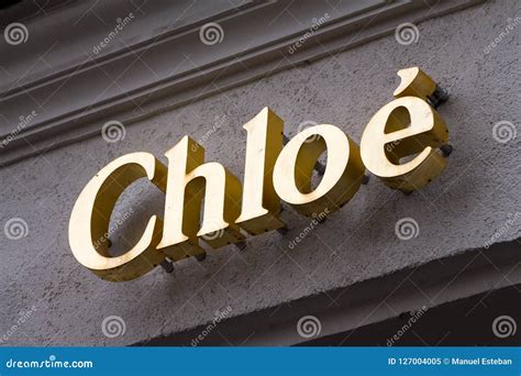 chloe shop deutschland|chloe buy online.